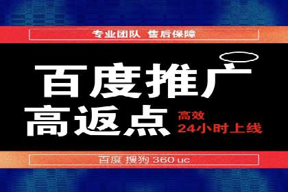 竞价排名成功案例：如何提升品牌知名度